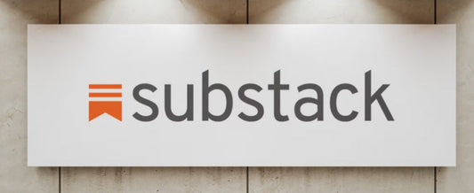 Substack logo