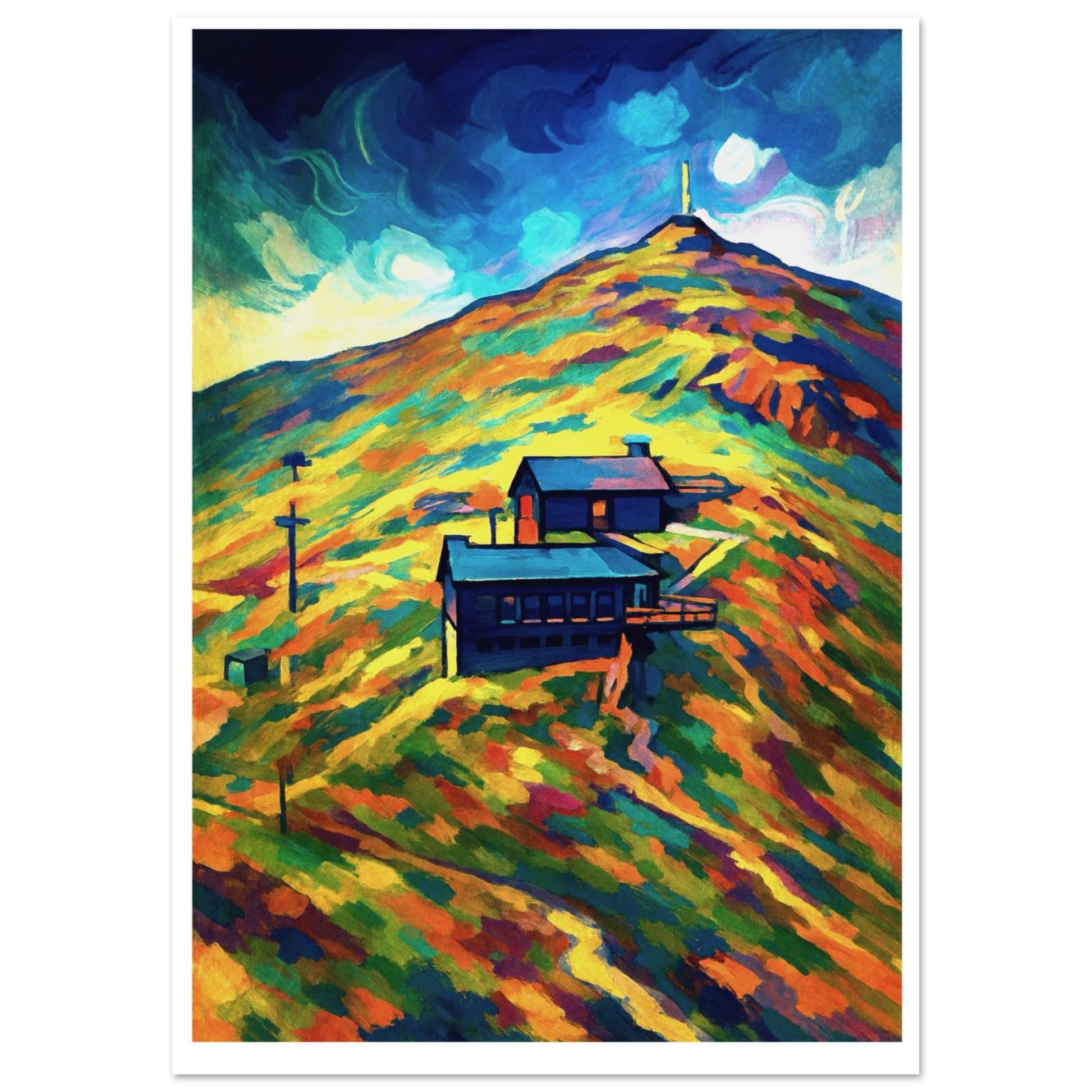 311b3502-68ce-4a50-9f94-20dfaff24d23