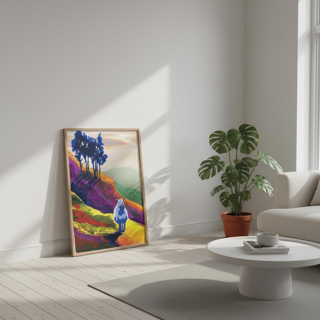 3d1abcb1-d462-409b-a167-26b8b07cd02f