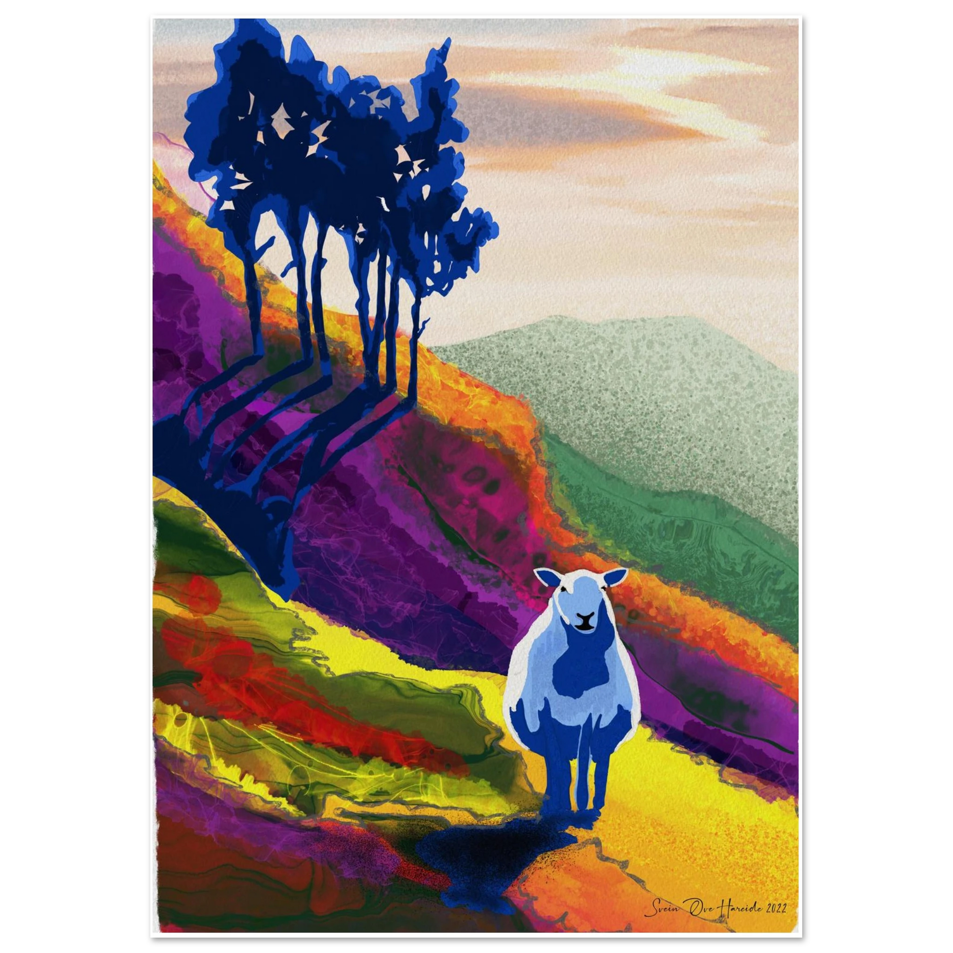 6b57341b-86c2-4e57-88d7-011f380fe397