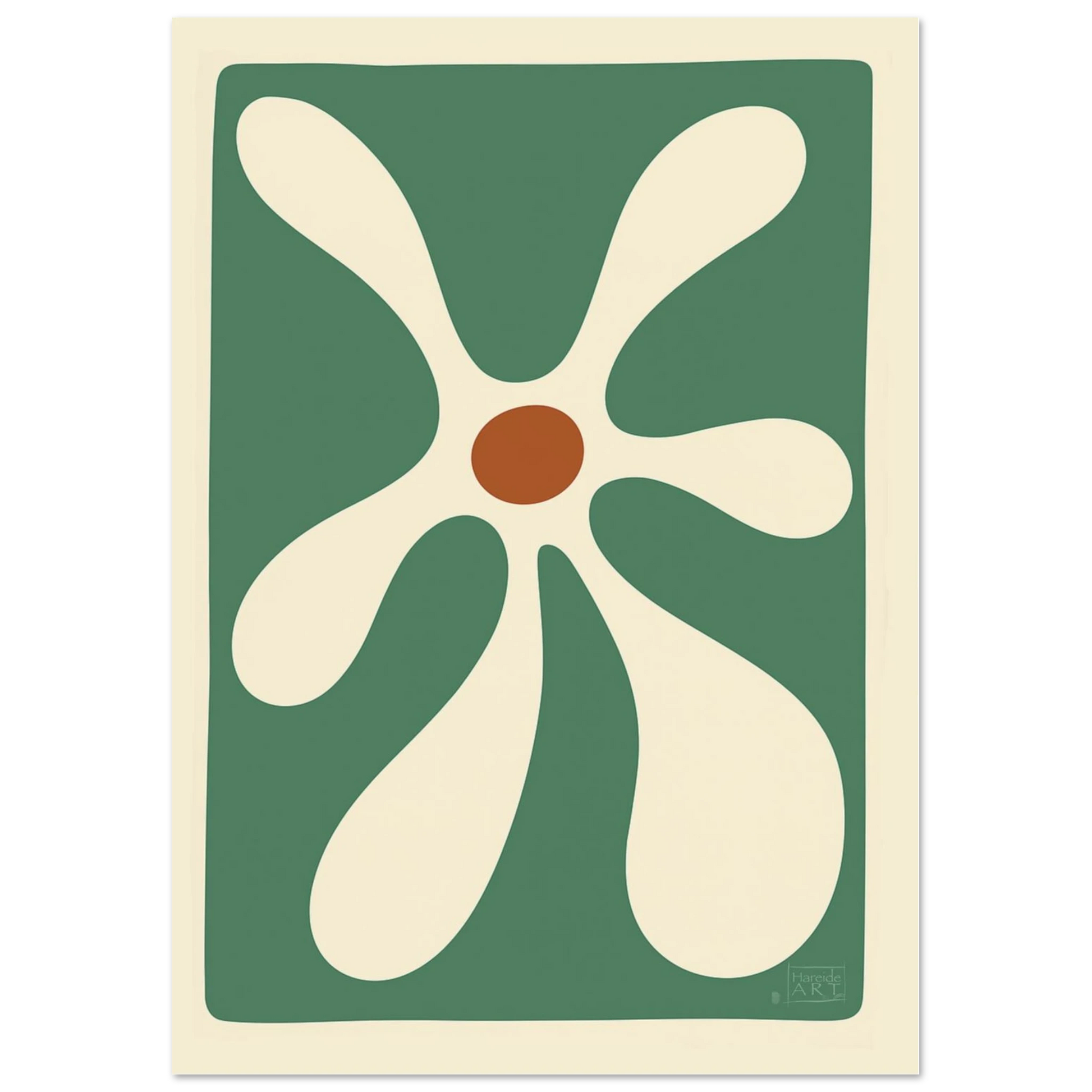 6c5c0c4f-ad51-4b91-84f1-0562cb67fc8a