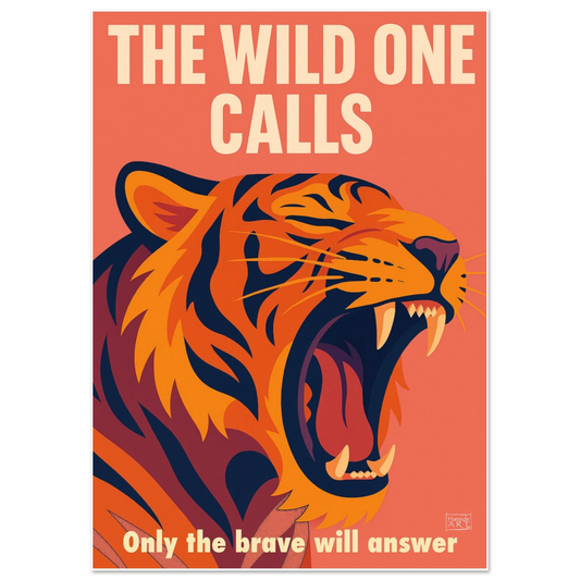 74445228-d8af-4396-9b39-c04e1815a58b