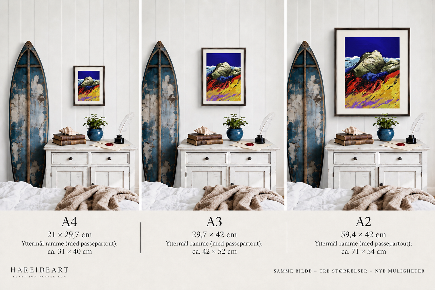 V_rlandskap_i_fjellet_kunstprint
