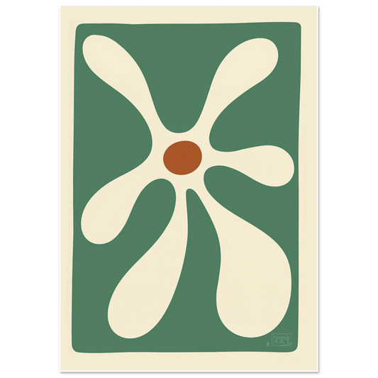 a31bf263-063a-4cbe-b7bd-d016e6349a0f
