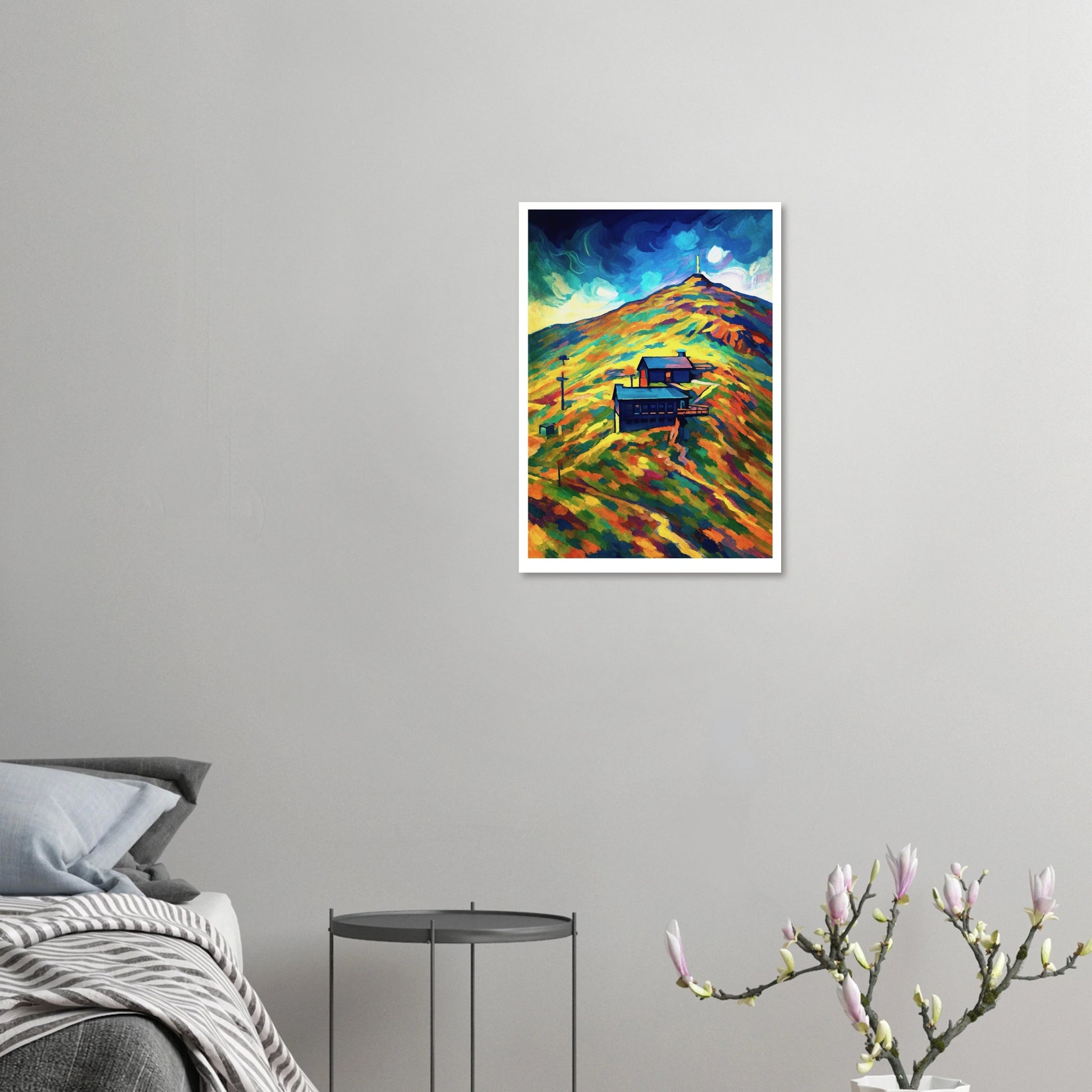 c3b9a7c6-b472-4541-8c74-ce5439cd75ae