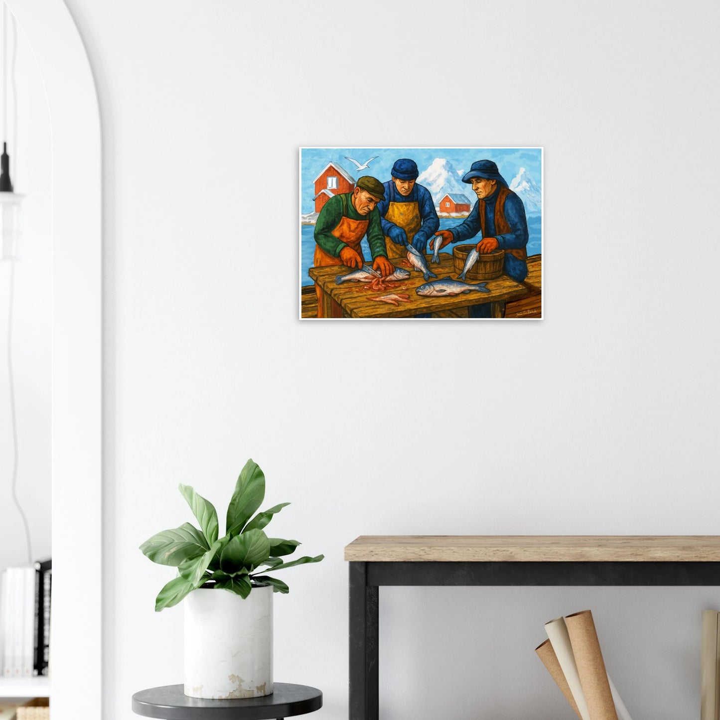 f7082ebf-0ec6-4eec-b66d-98c0ea700d48