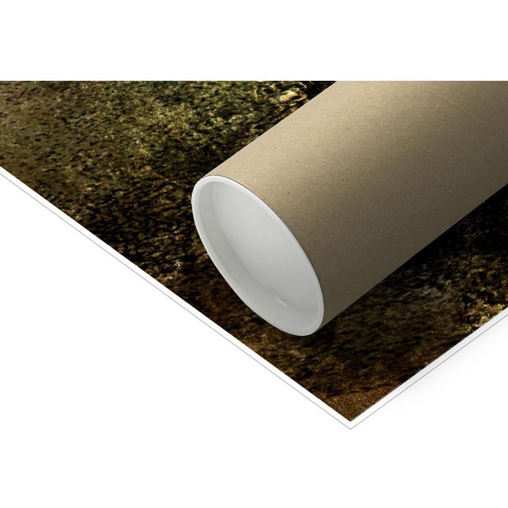 Vintersol og vårsol - HareideART