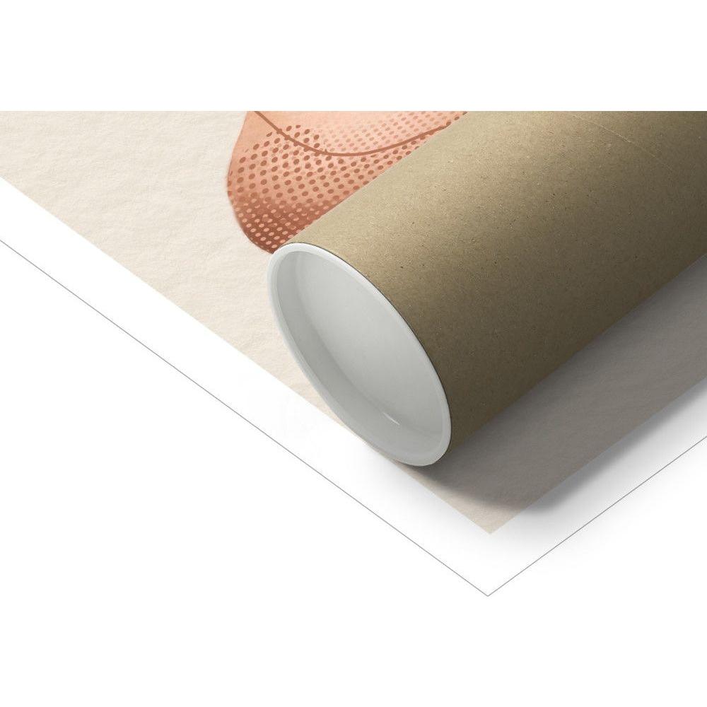 Krukker og strå - HareideART