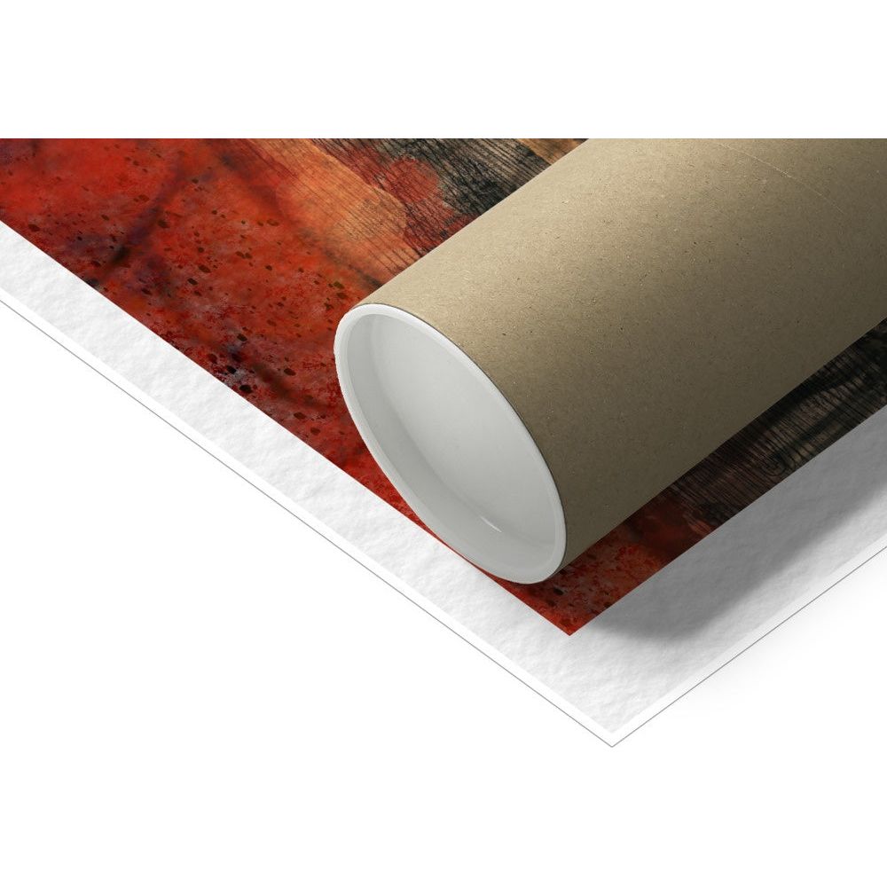 Svarta bjørn i rull