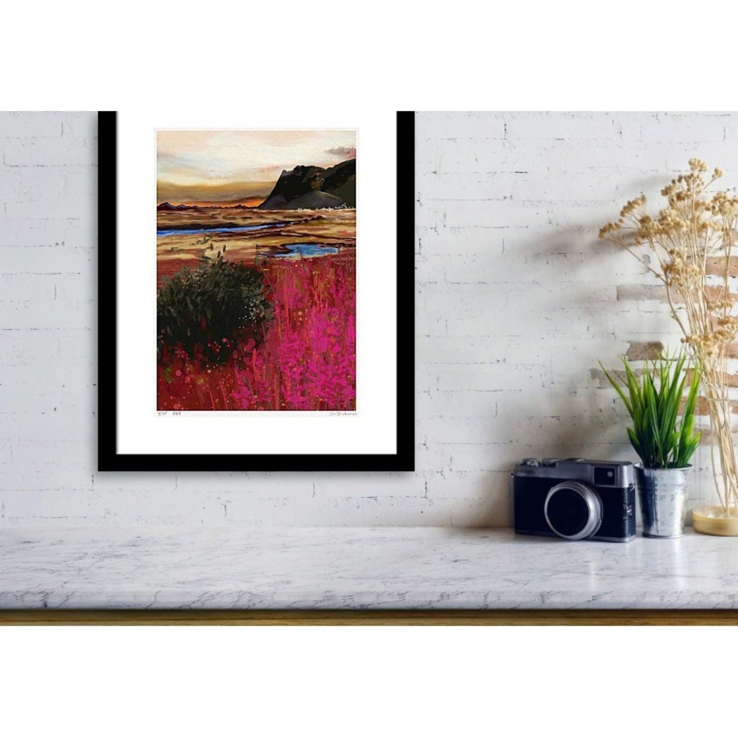 Lofoten - HareideART