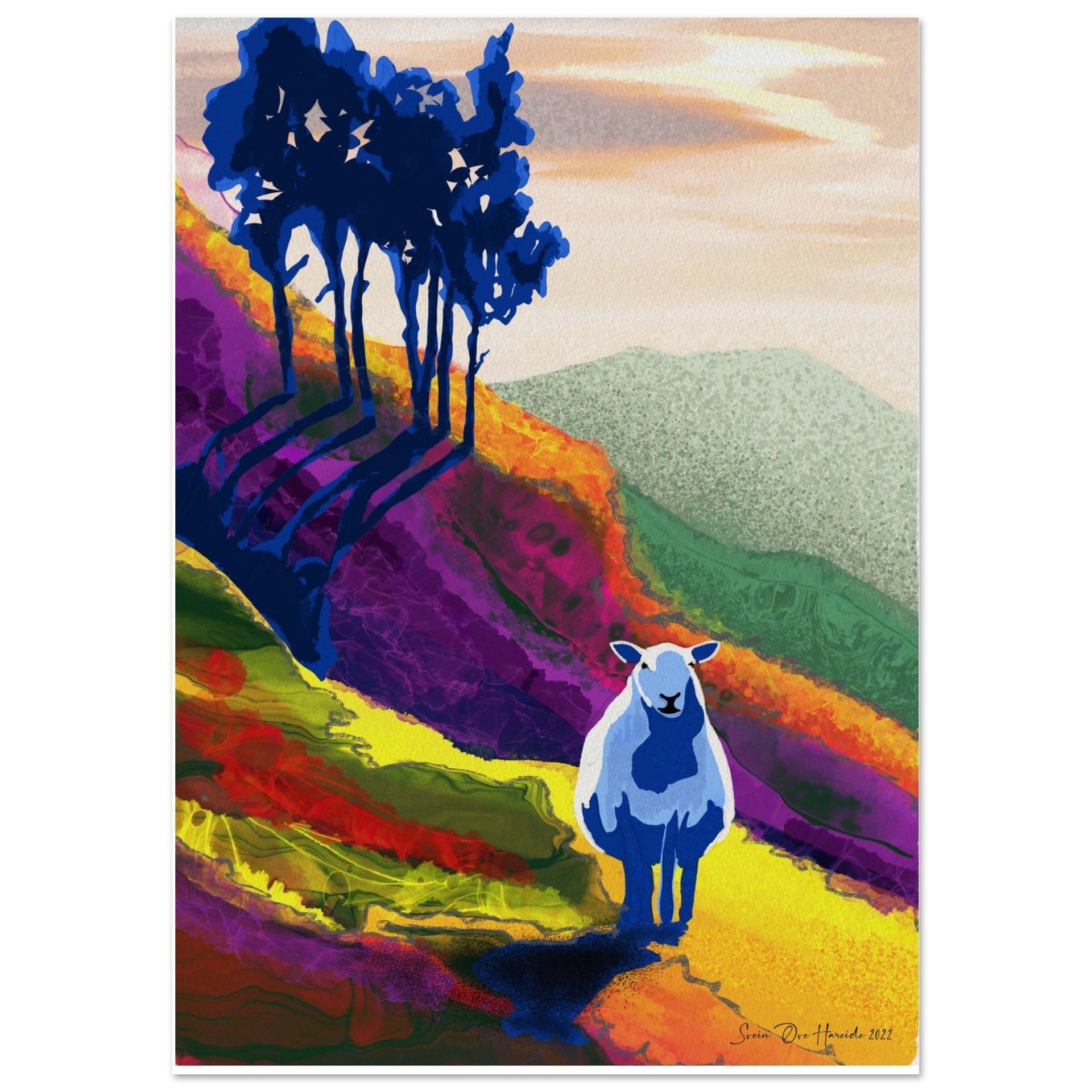 Et krasjkurs om håndtering av DICOM medisinske bildedata | PostDiCom, image size:1920x1920