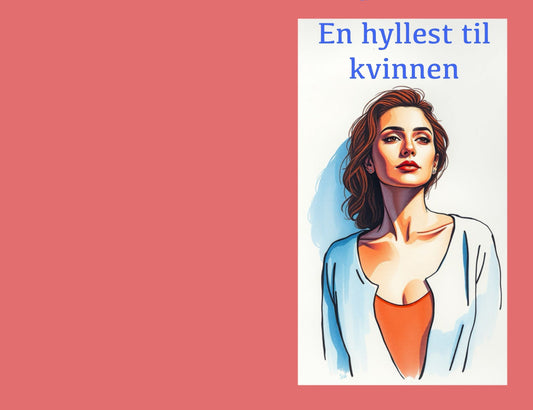 Forsiden til  boken