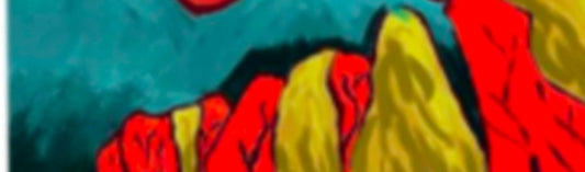 New element of art