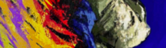 Element of art