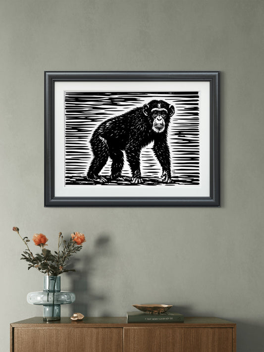 Oppdag norske kunstnere