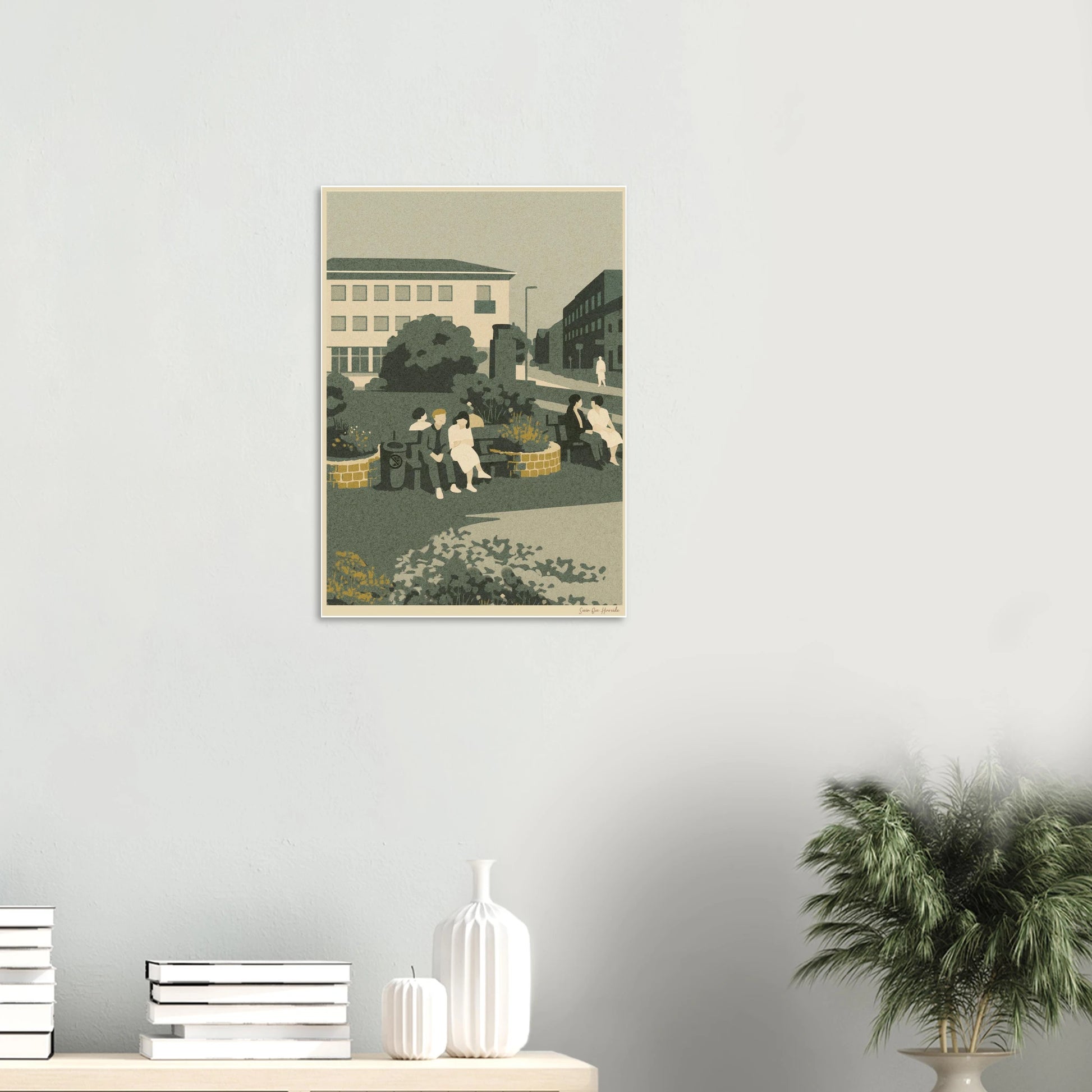 008e7964-228a-41c4-90c4-16e8c131aed6