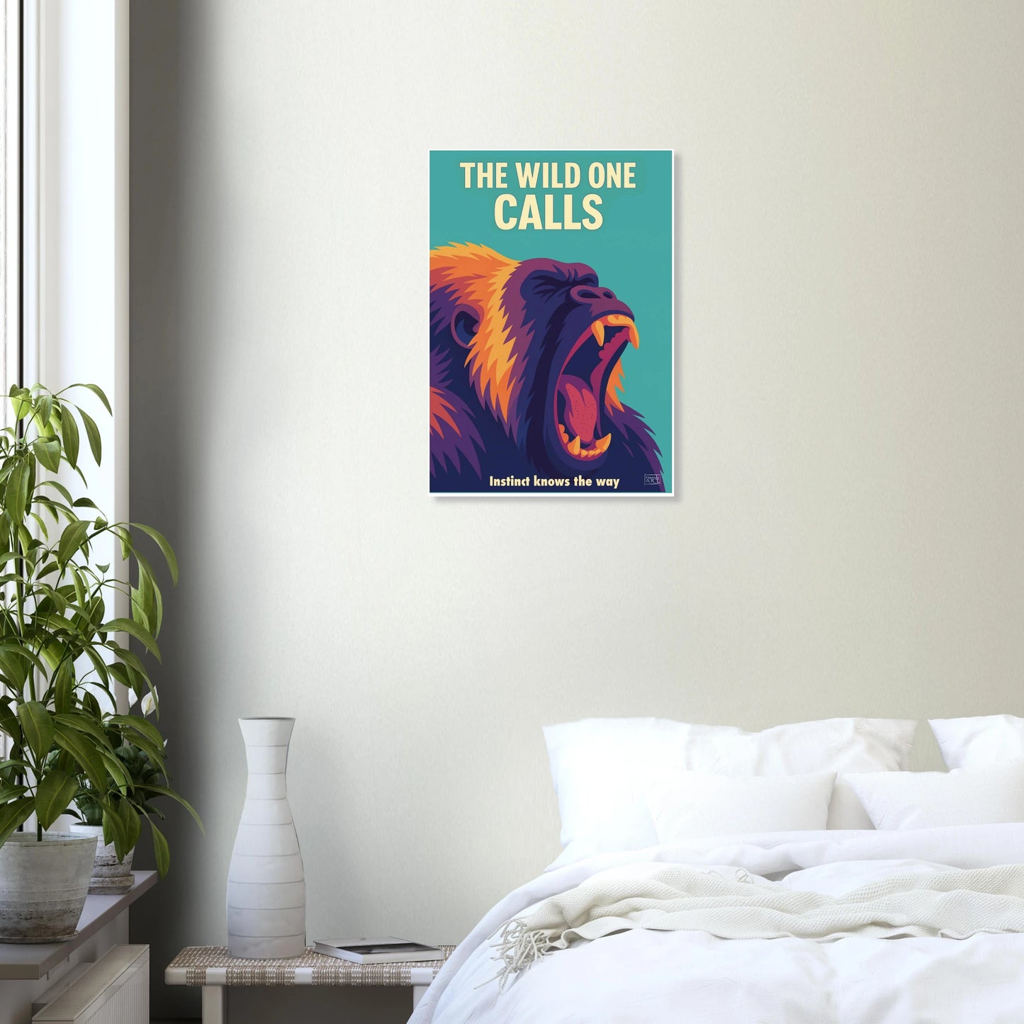 05c7fc9c-51bd-48da-9d5f-20bd96a9eab7