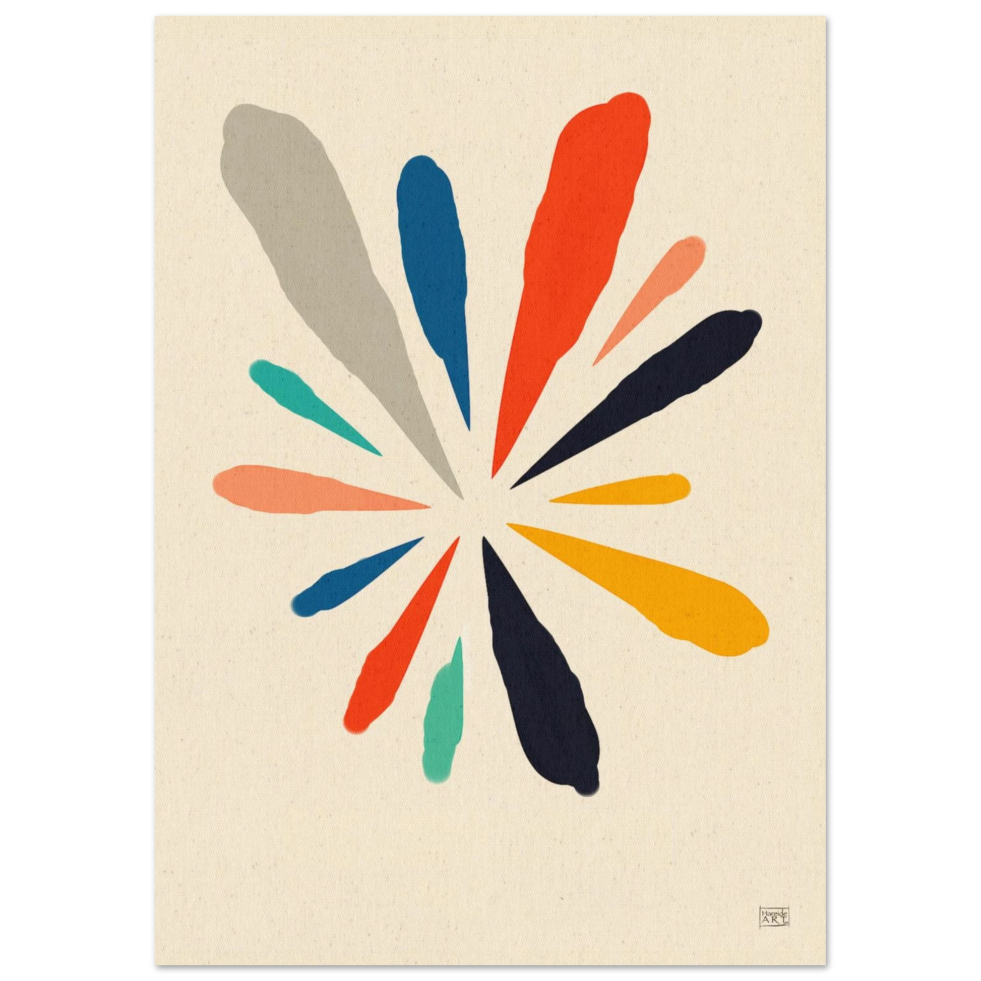 0918e0ae-0395-4cea-ac2f-f841366d7eb8