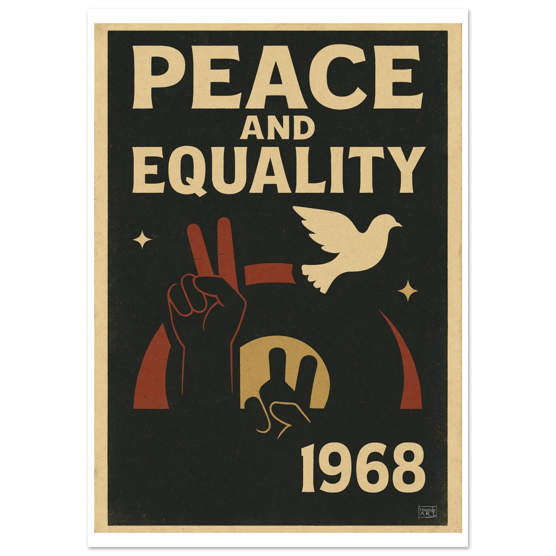 11000100-4b9a-417d-ac04-0ba6e0badb30