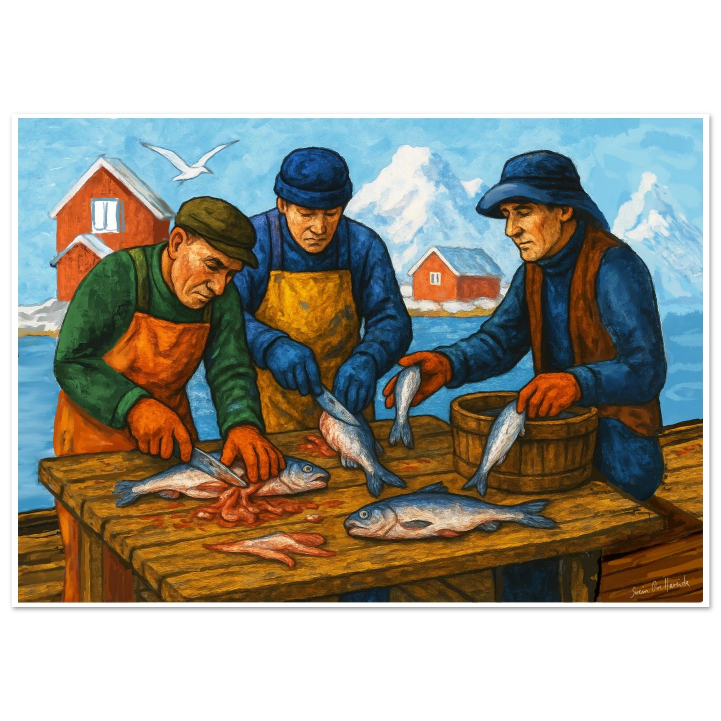 188953d4-e50a-4651-9ed6-9ad39d2f4511