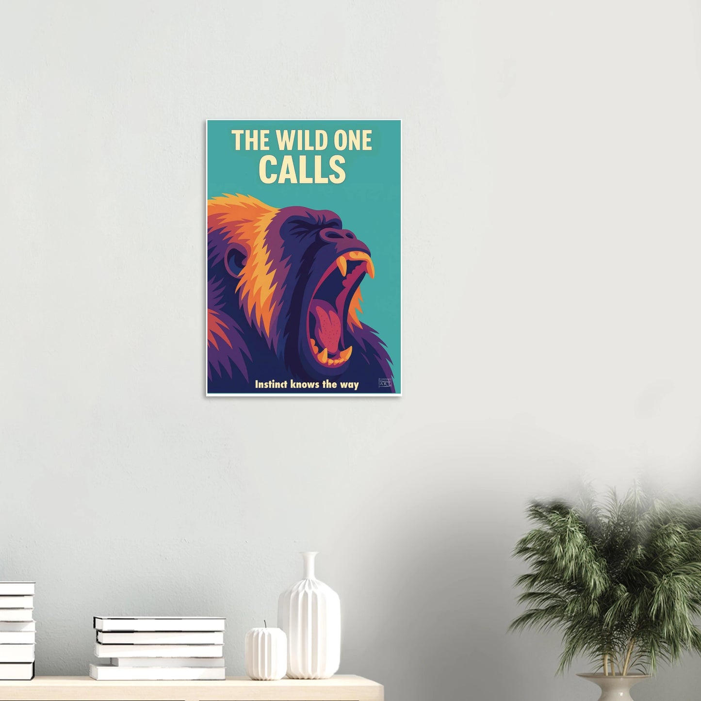 1a0322a3-9752-4a0f-9381-13761fd5c5fa