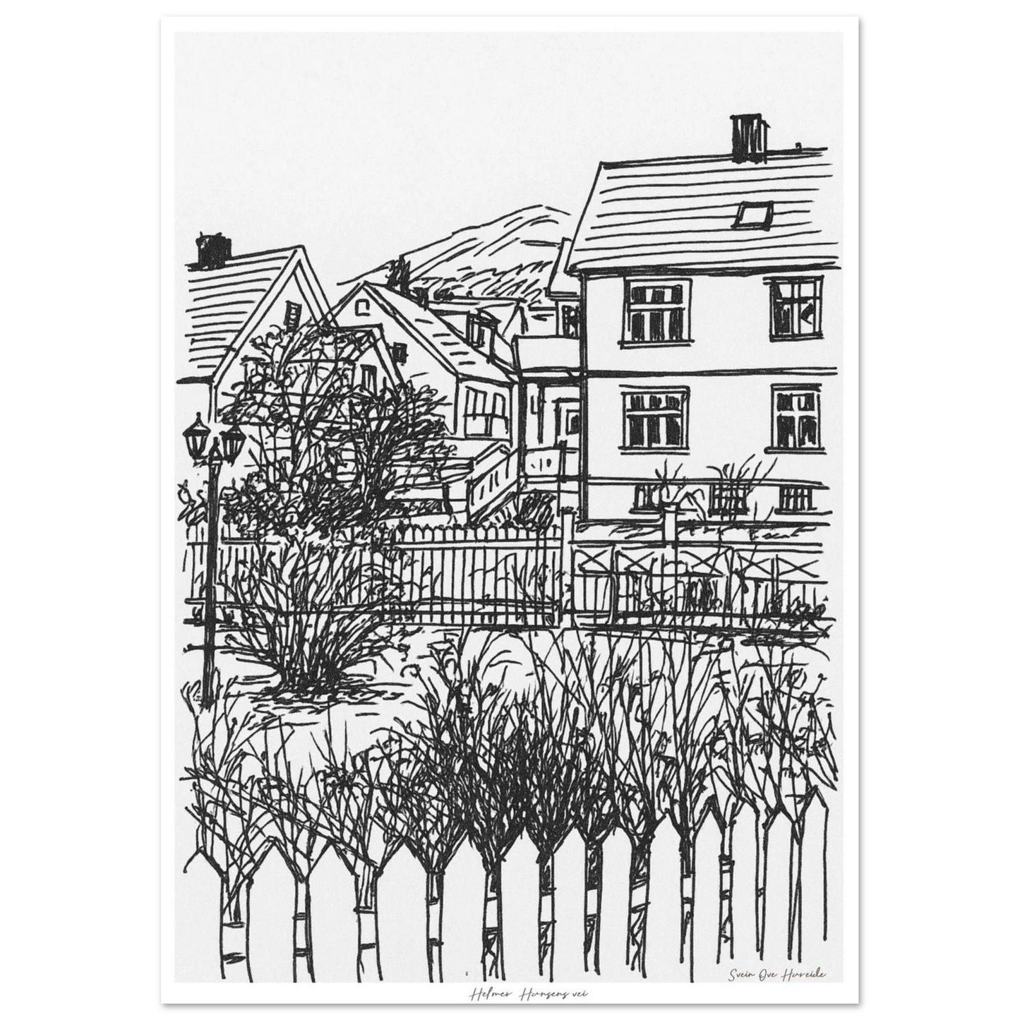 20831195-f3e8-434e-876b-960ee0dc0d0c