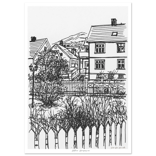 2663a750-090e-4aef-852b-2e8e56fb4ed3