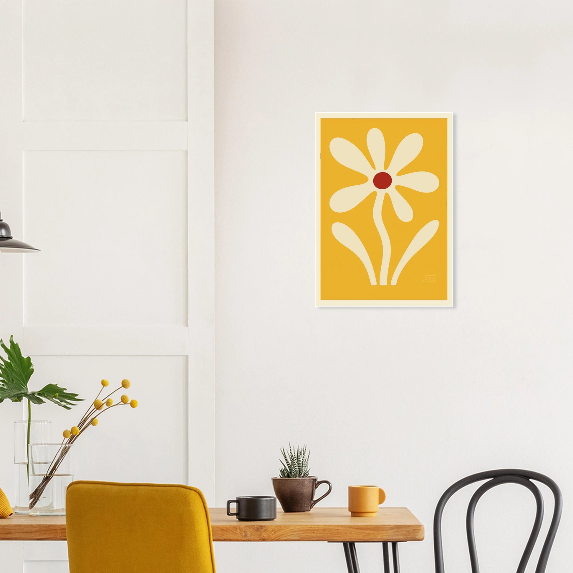 2f007ad2-5650-4b32-9b2c-d6e05e350e37