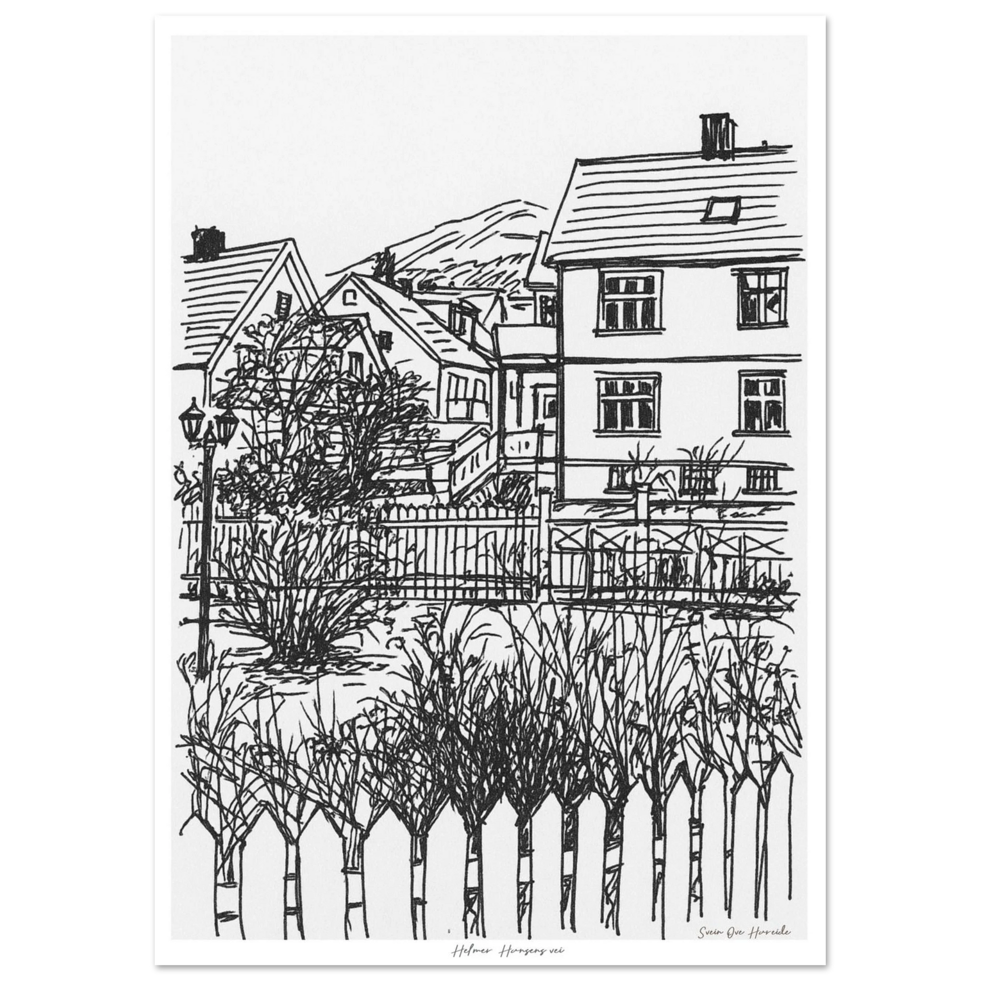 3a19a0d4-7c3e-4566-b008-2b544f5b10f5