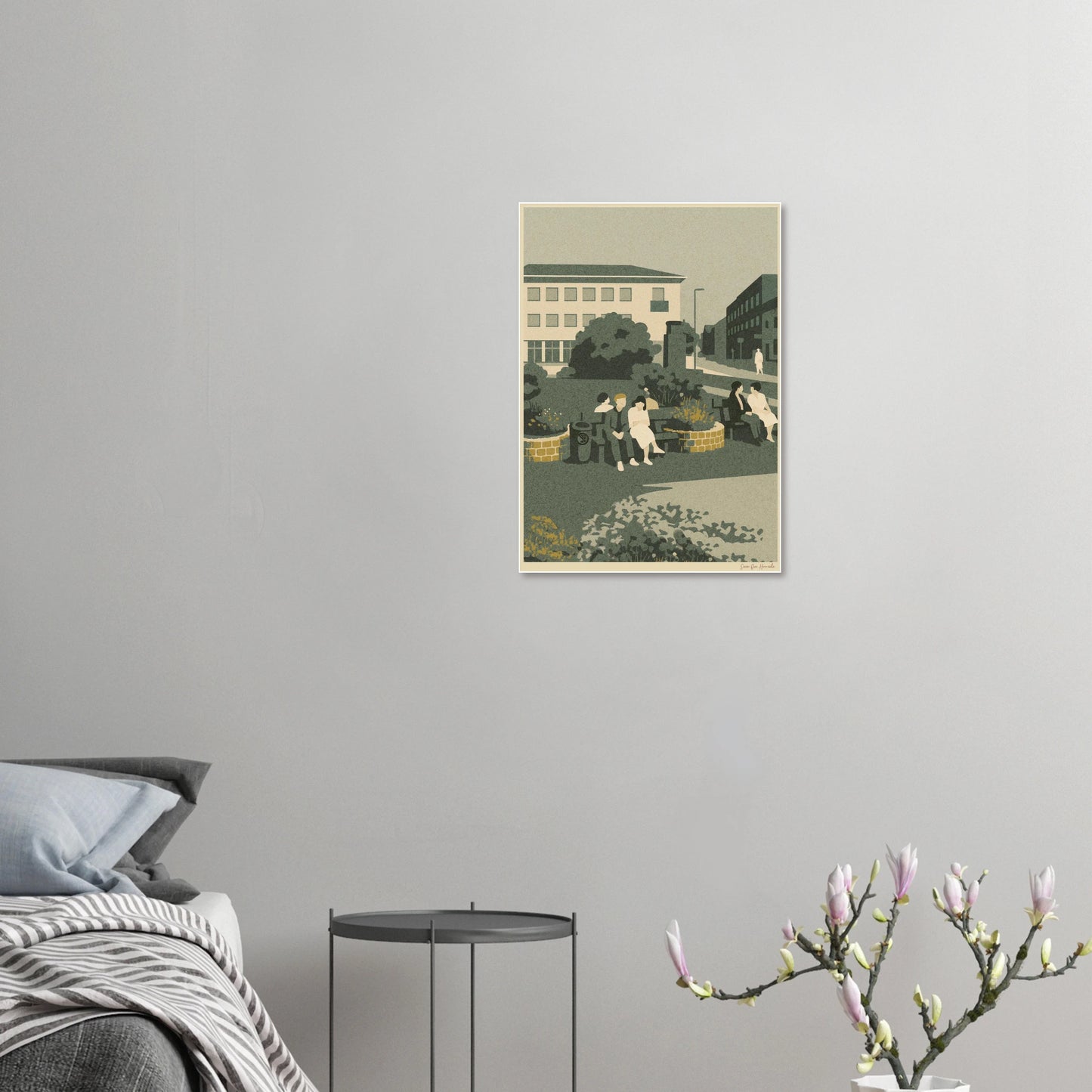 3c0bc711-60ea-4b41-8e33-e82b7f8a9b10