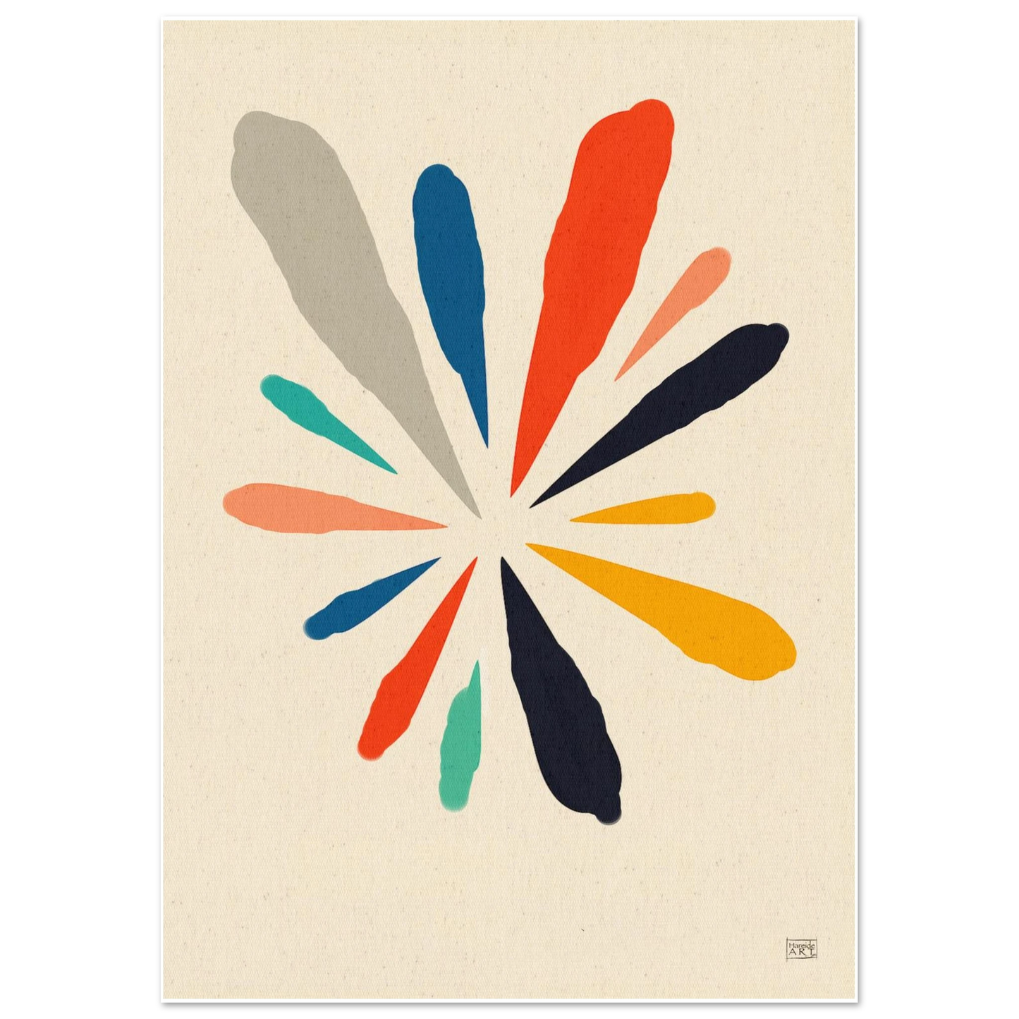 3e55787d-c314-4dc8-aaa8-1463a5ce8ae2