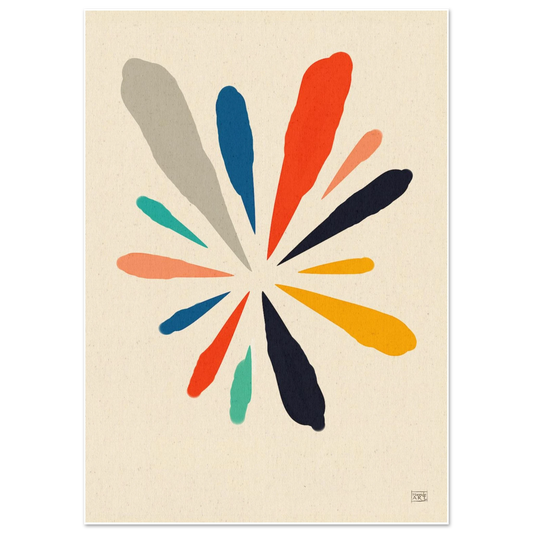 3e55787d-c314-4dc8-aaa8-1463a5ce8ae2