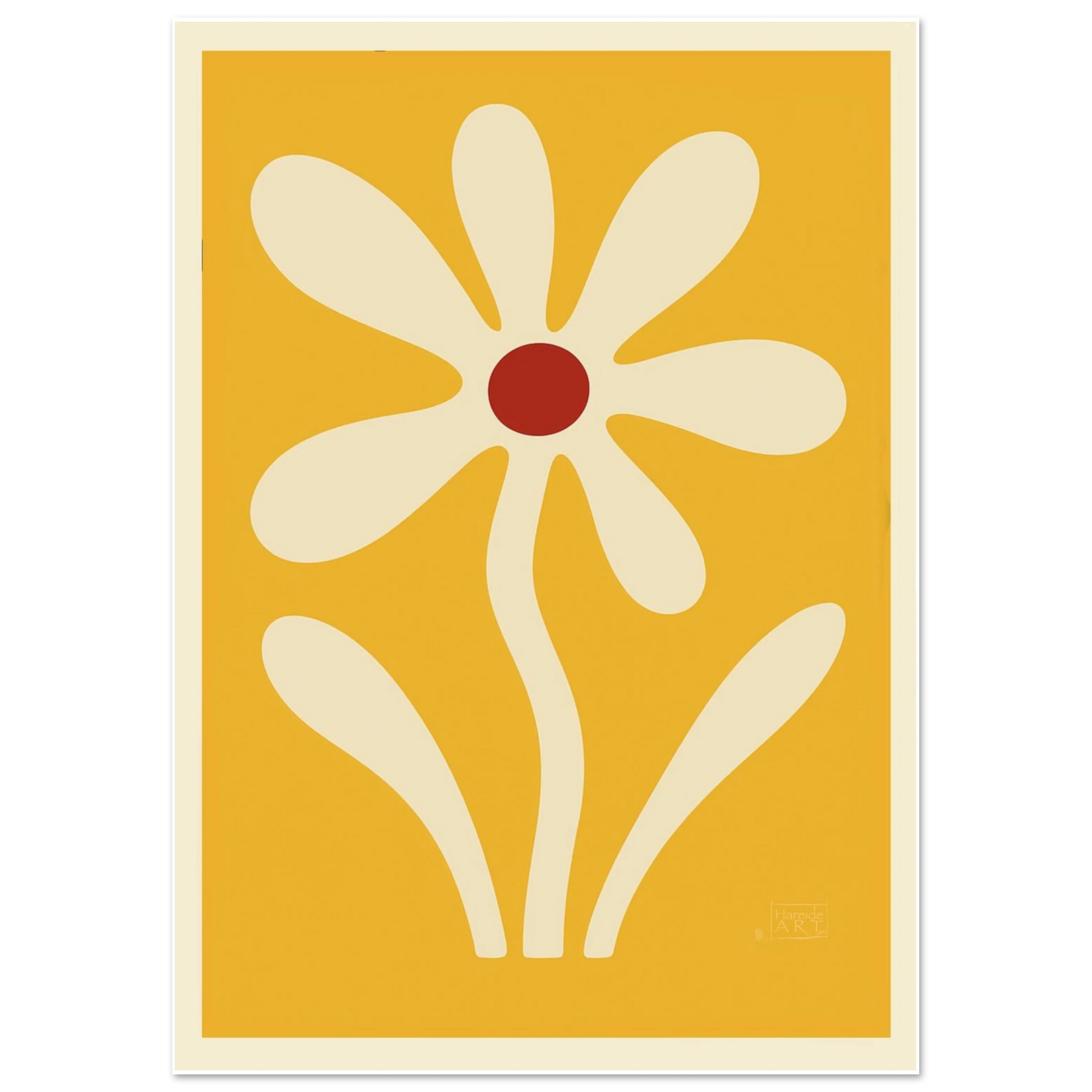 4950965b-dacb-4d5a-8201-198006a27093