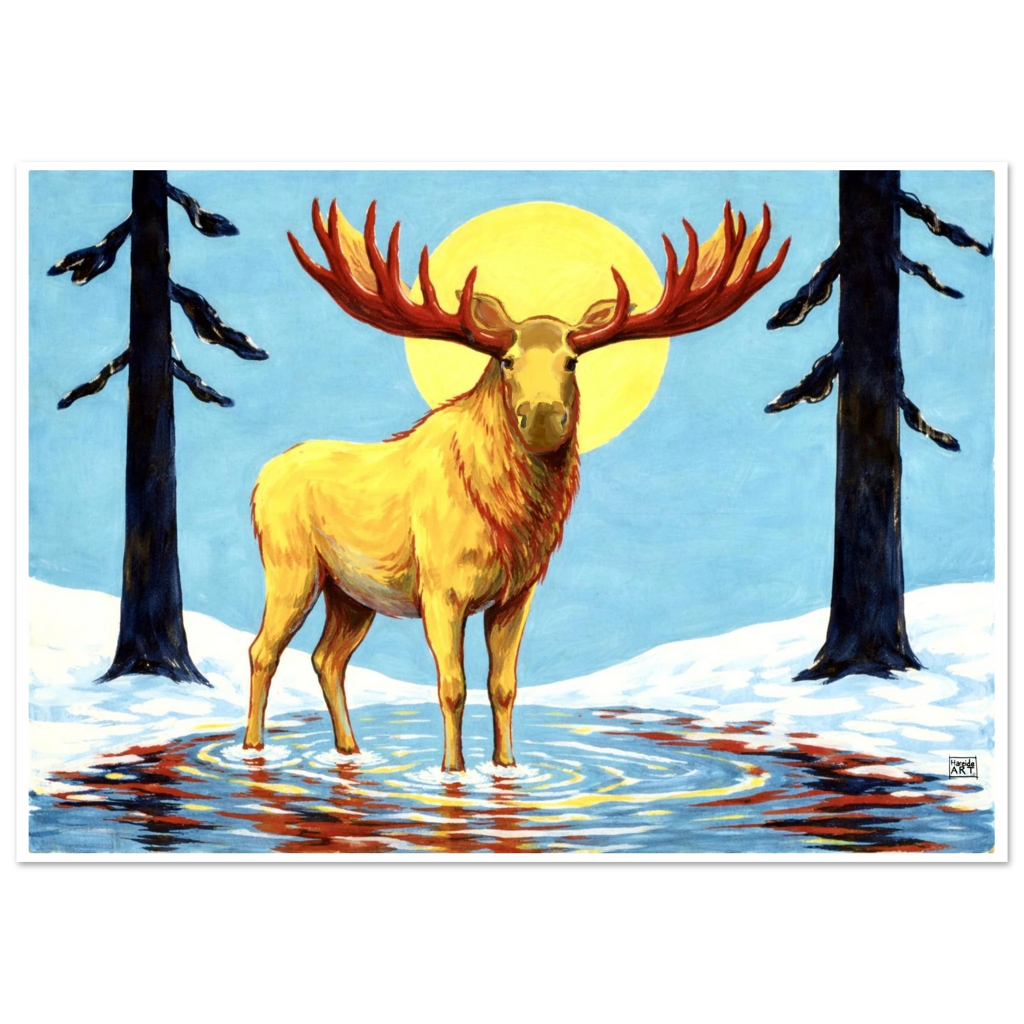 4aa7b248-f789-4a35-a345-a01722454ce1