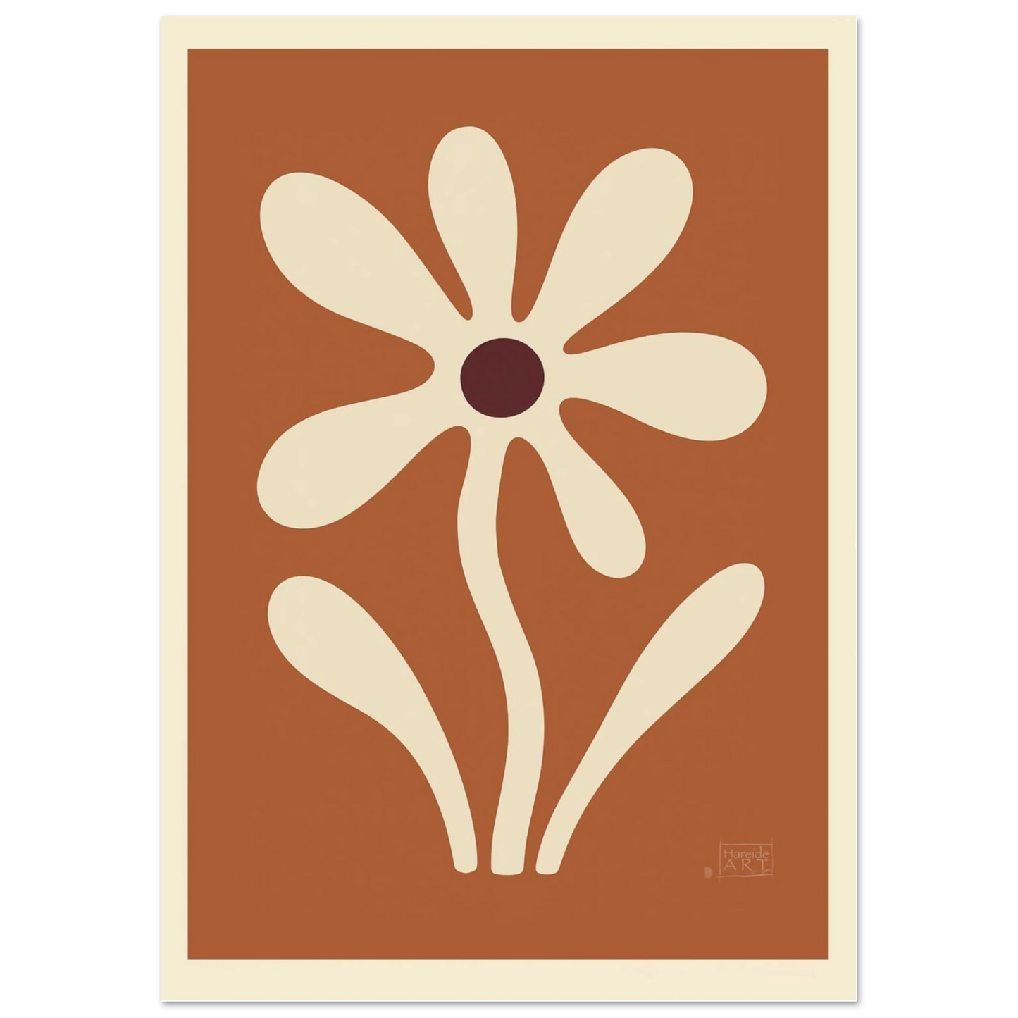 556e47f9-3865-4850-800f-ce290019c0eb