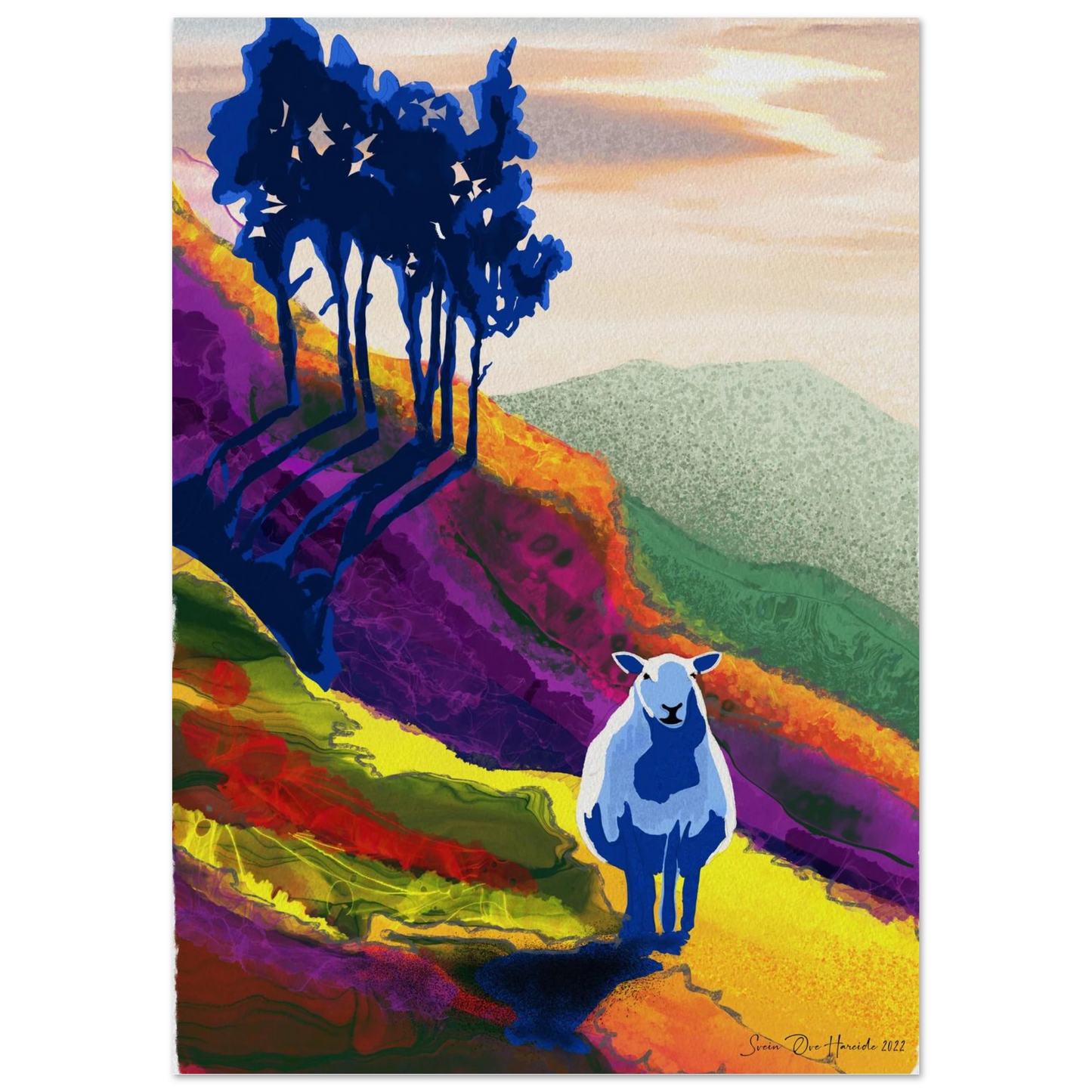 56561f08-9023-42c5-a41a-2d24e878c82c