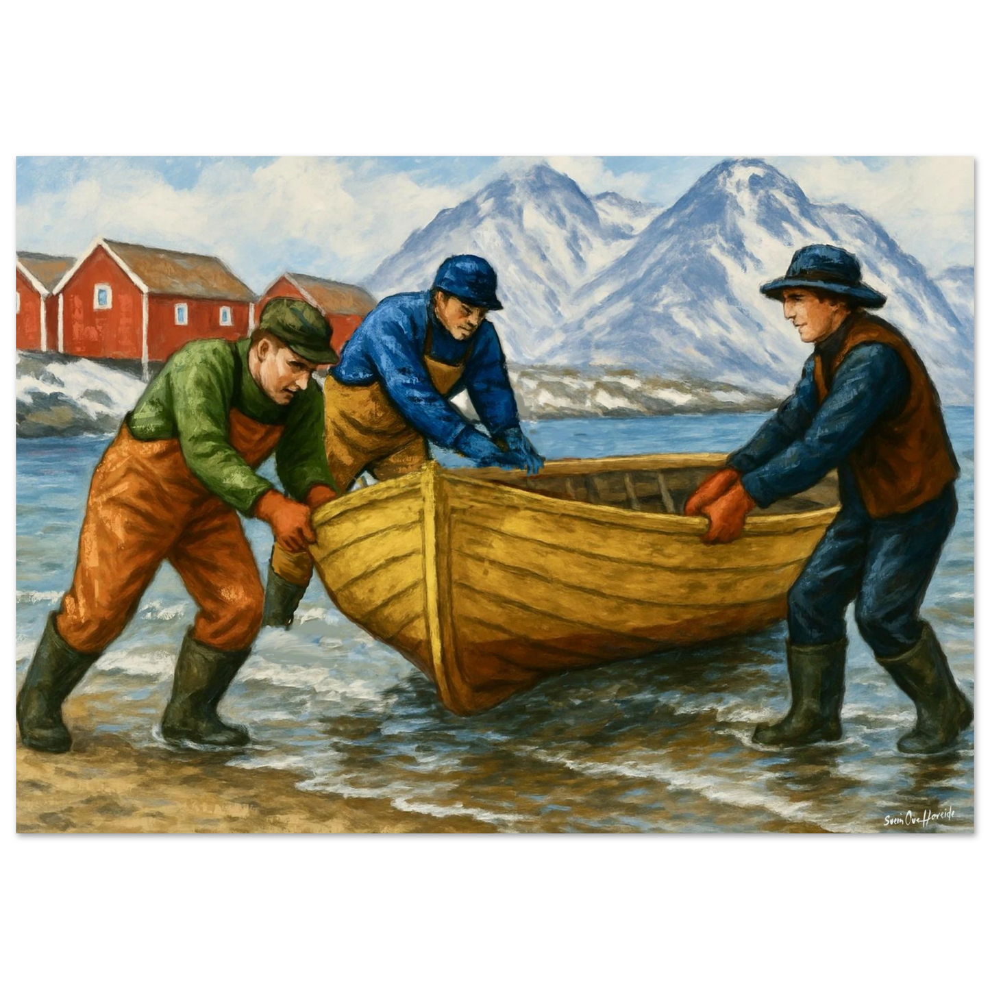 570a12ab-632a-404d-a77c-5ad623503e46