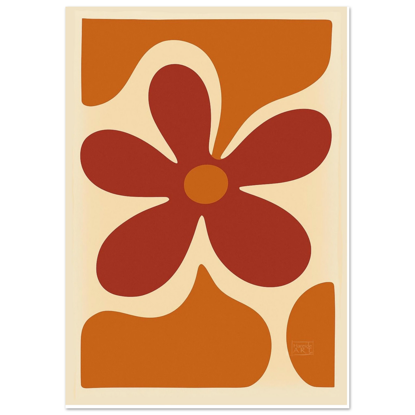 574c1578-4fcd-4a77-bb08-9944b2b35da7