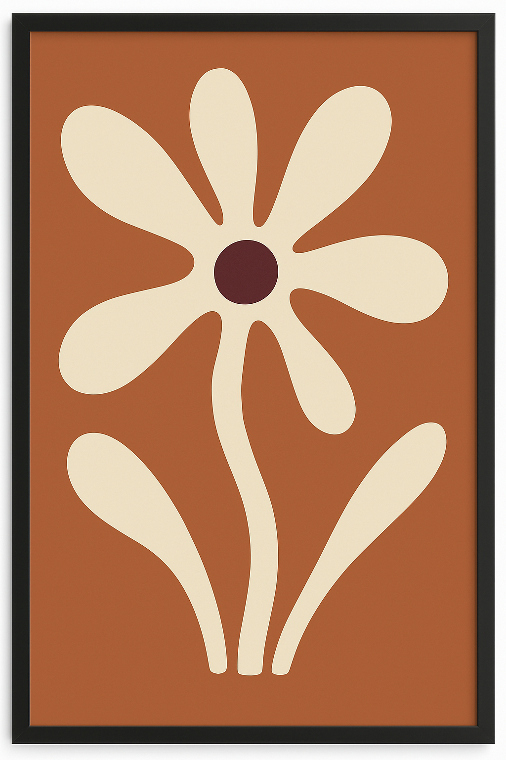 5b7593fc-87c4-4f7e-a609-bb50cf78652f