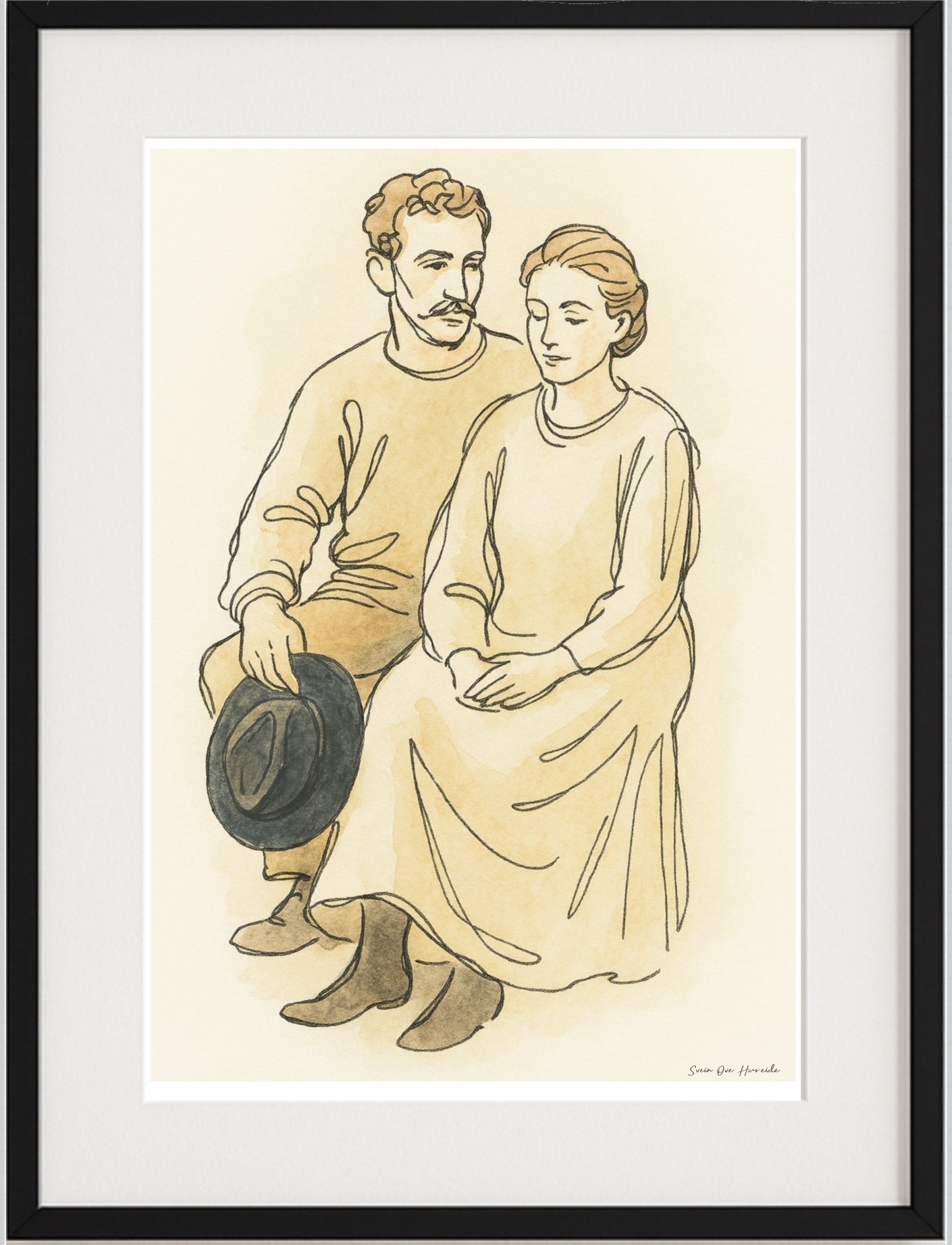 60b12512-816a-4762-b829-ce2e2cb28e9b