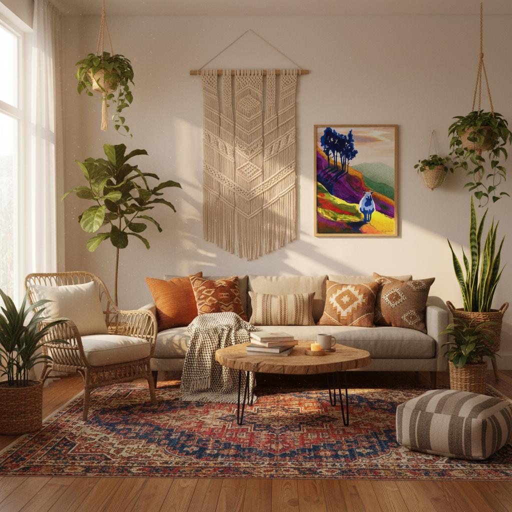 63955bc8-d3b8-4fab-ba6d-99e6ffcbddee