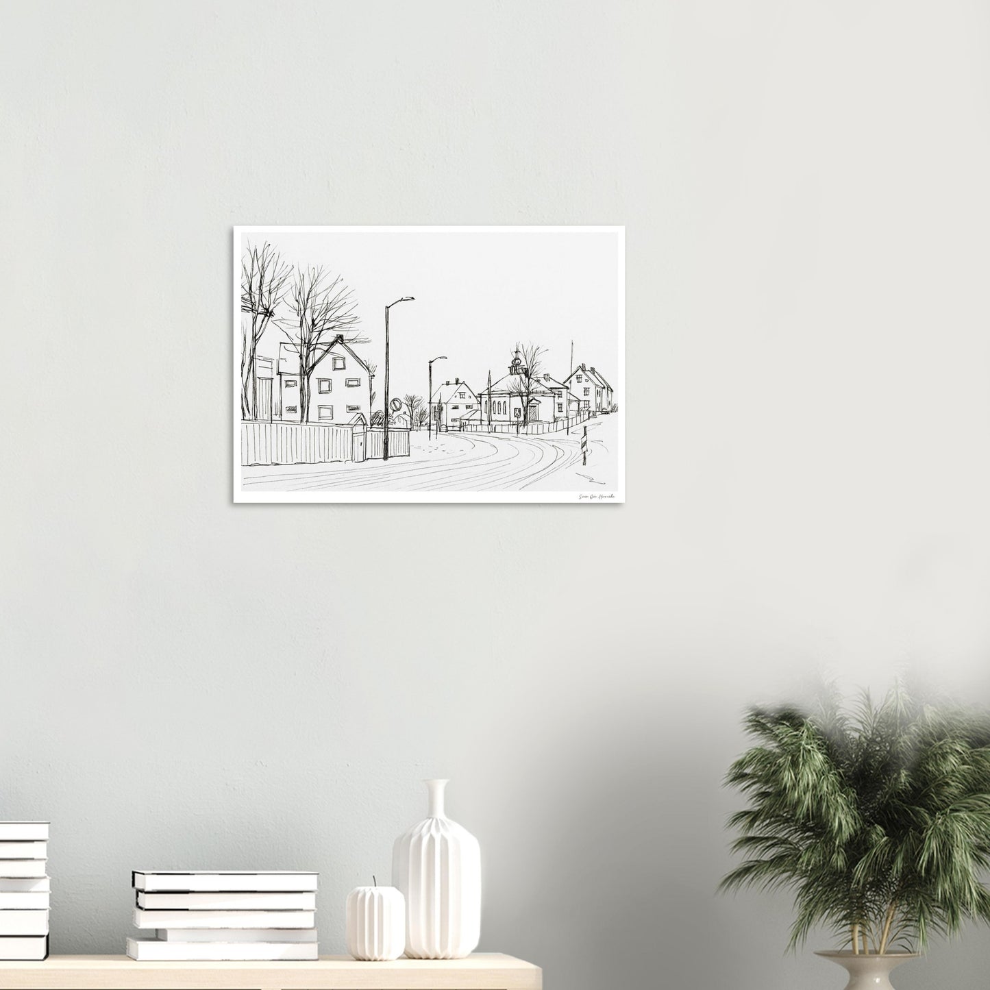 6b0bec3d-3d71-4319-bf34-9353ba13ea34