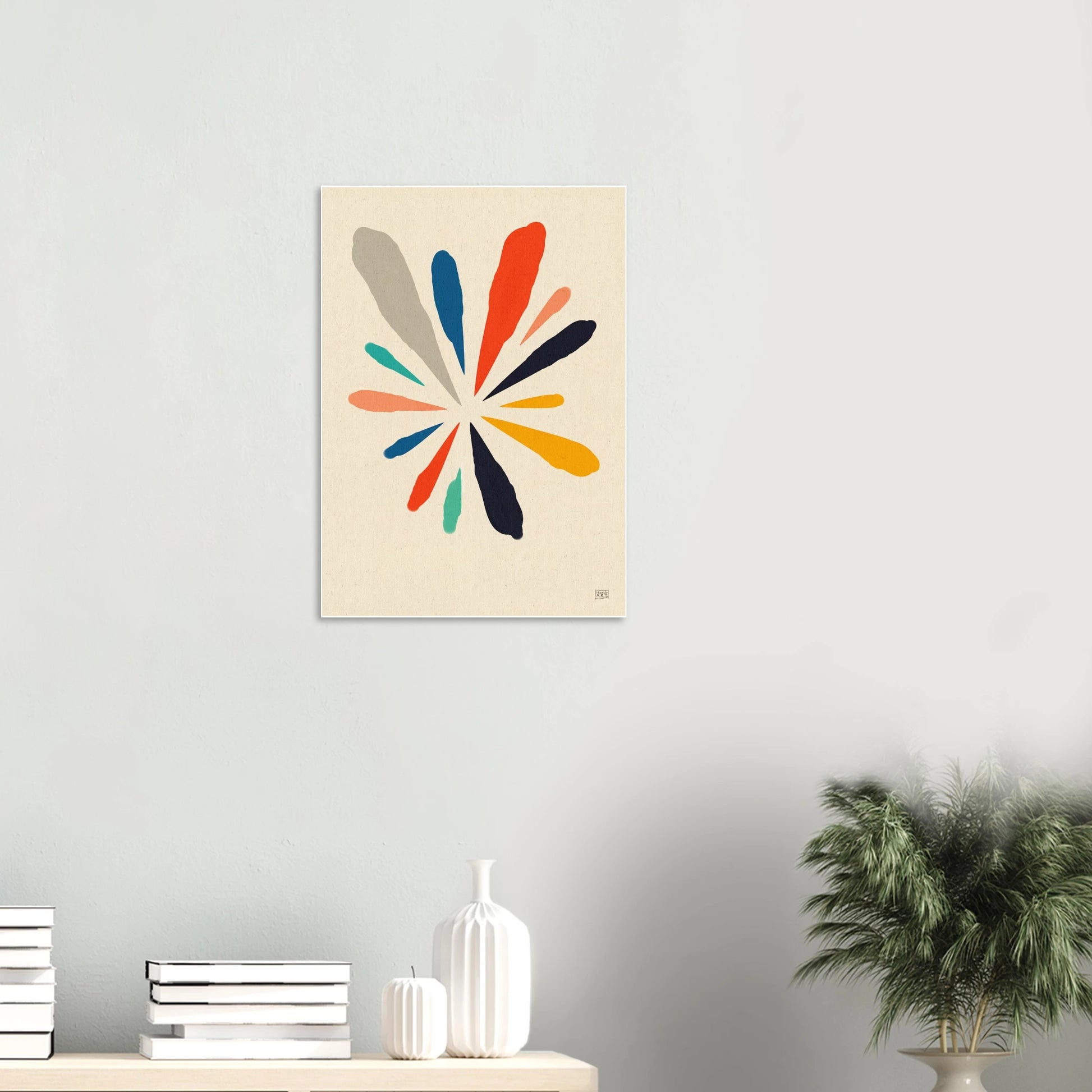 6f474488-4872-4463-a41e-7fec88dd2e19