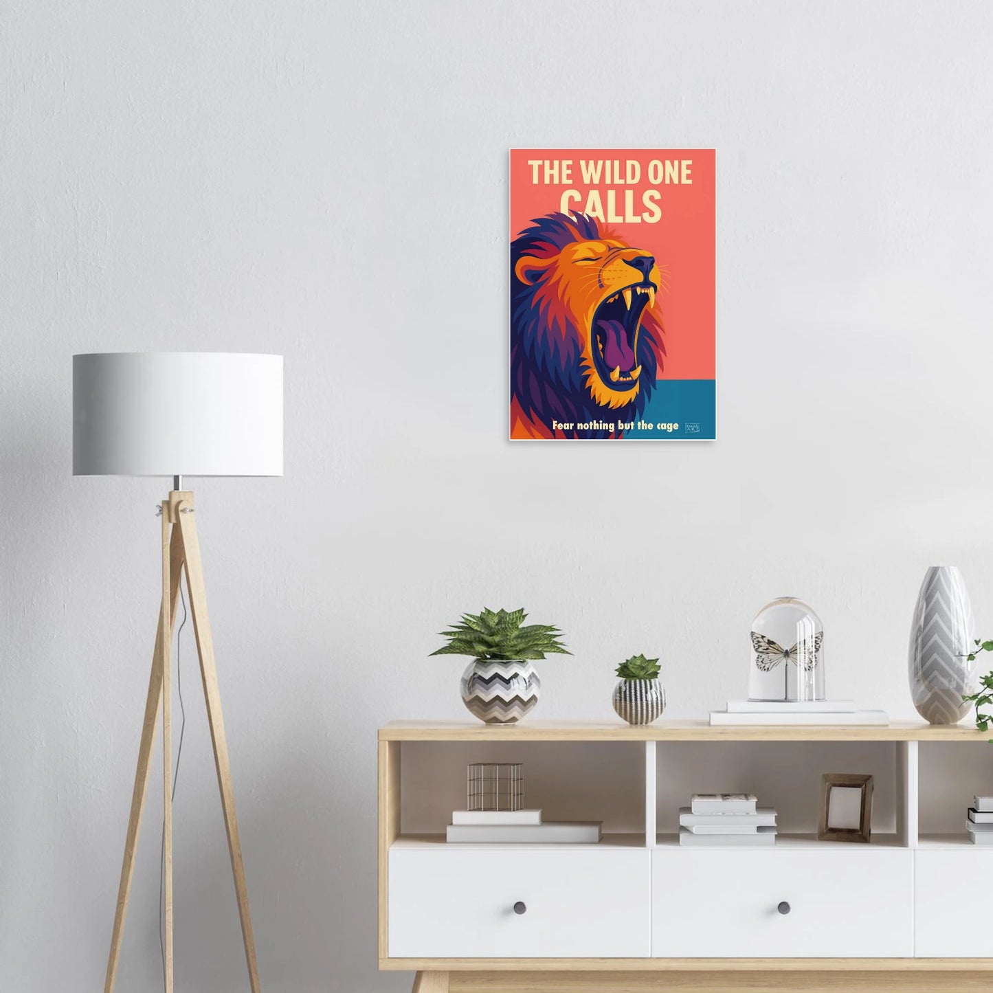 75a15b60-dde9-4bfe-a3b8-ab0ec59b57d3