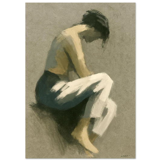 76769375-cb9a-4b7d-a529-45d49ff9f161