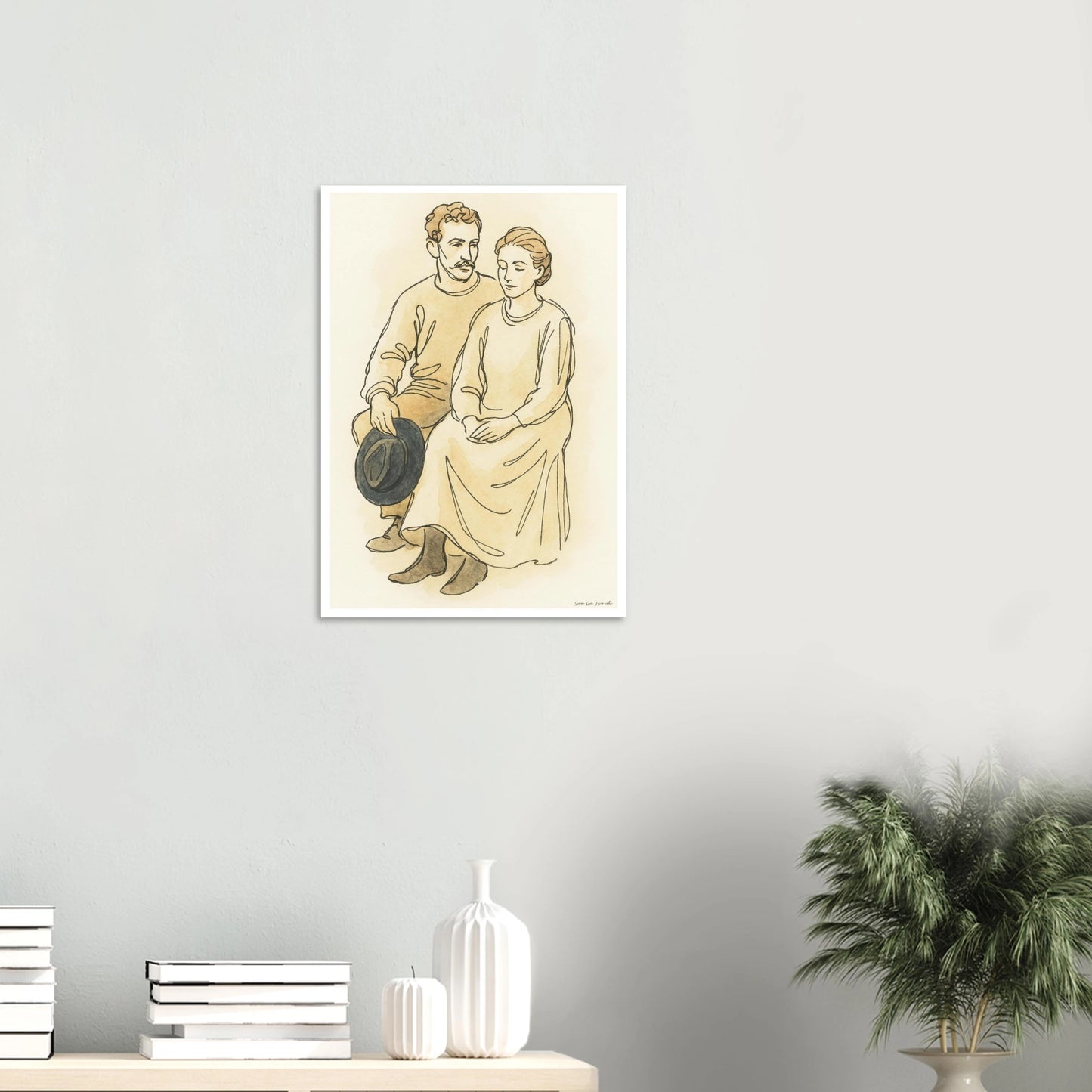 78278d8d-0e5c-4f5d-9707-9df933826edb