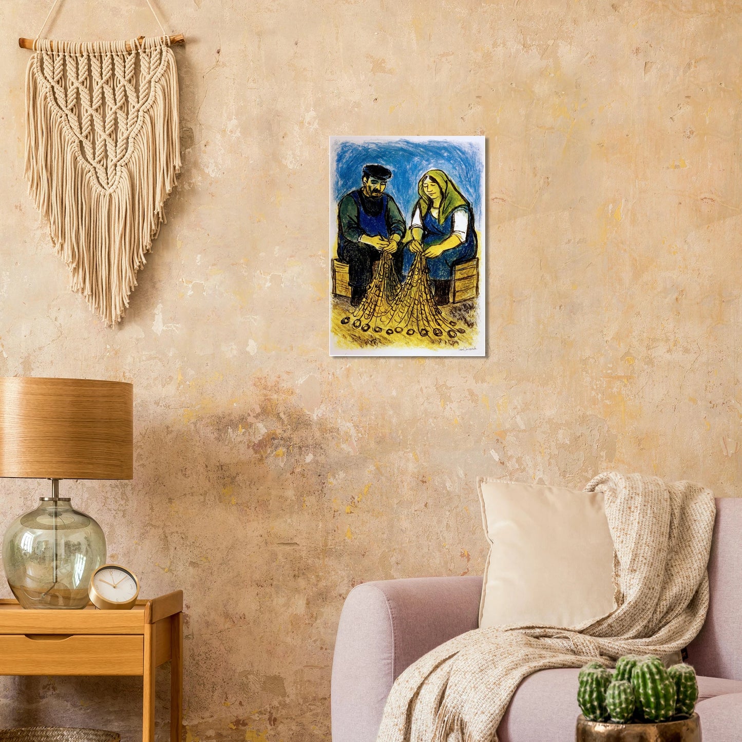 7c7438b2-93f6-44bb-807e-d6f3ee4db604