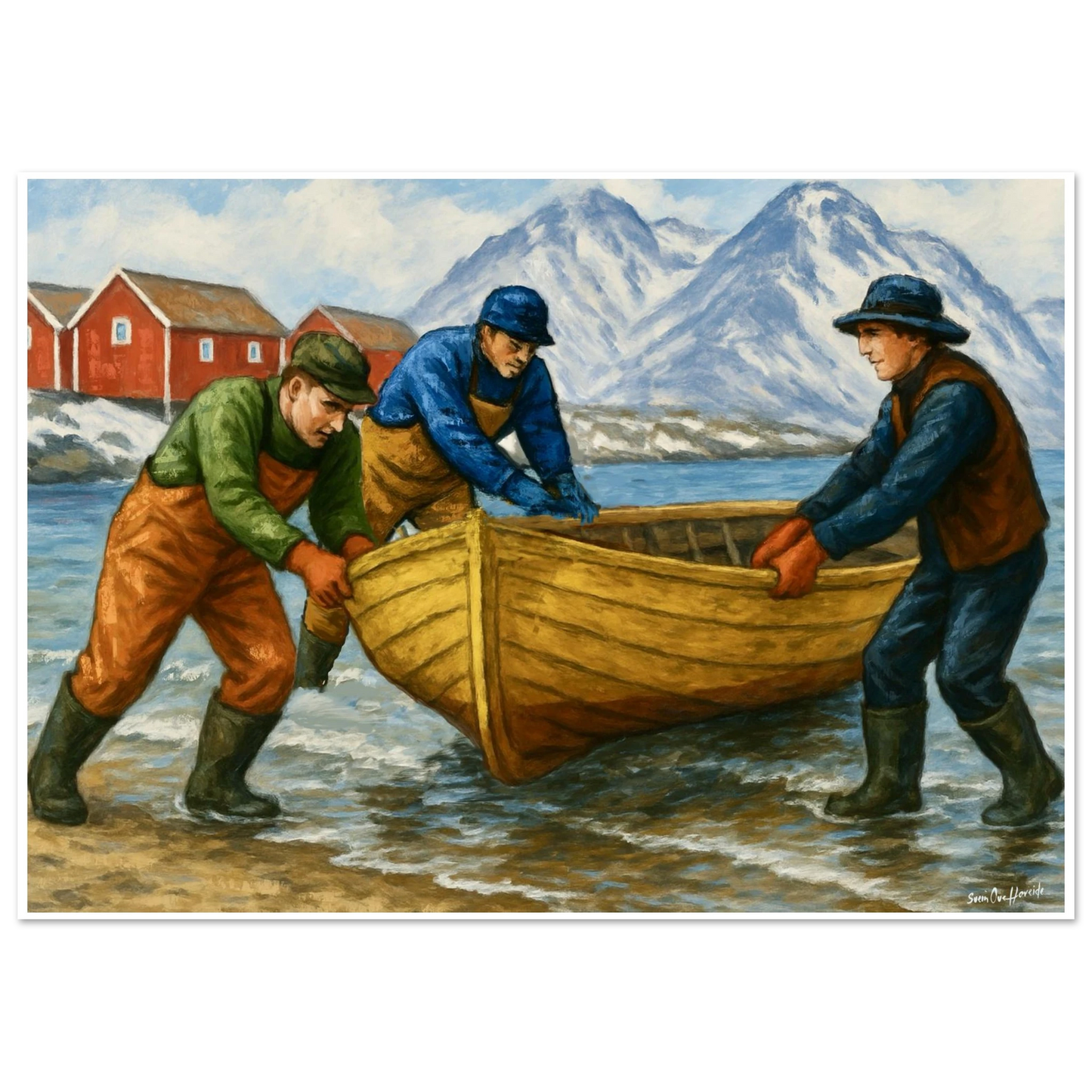 7e7f88da-e1ec-4e3b-8487-95bf687012fd