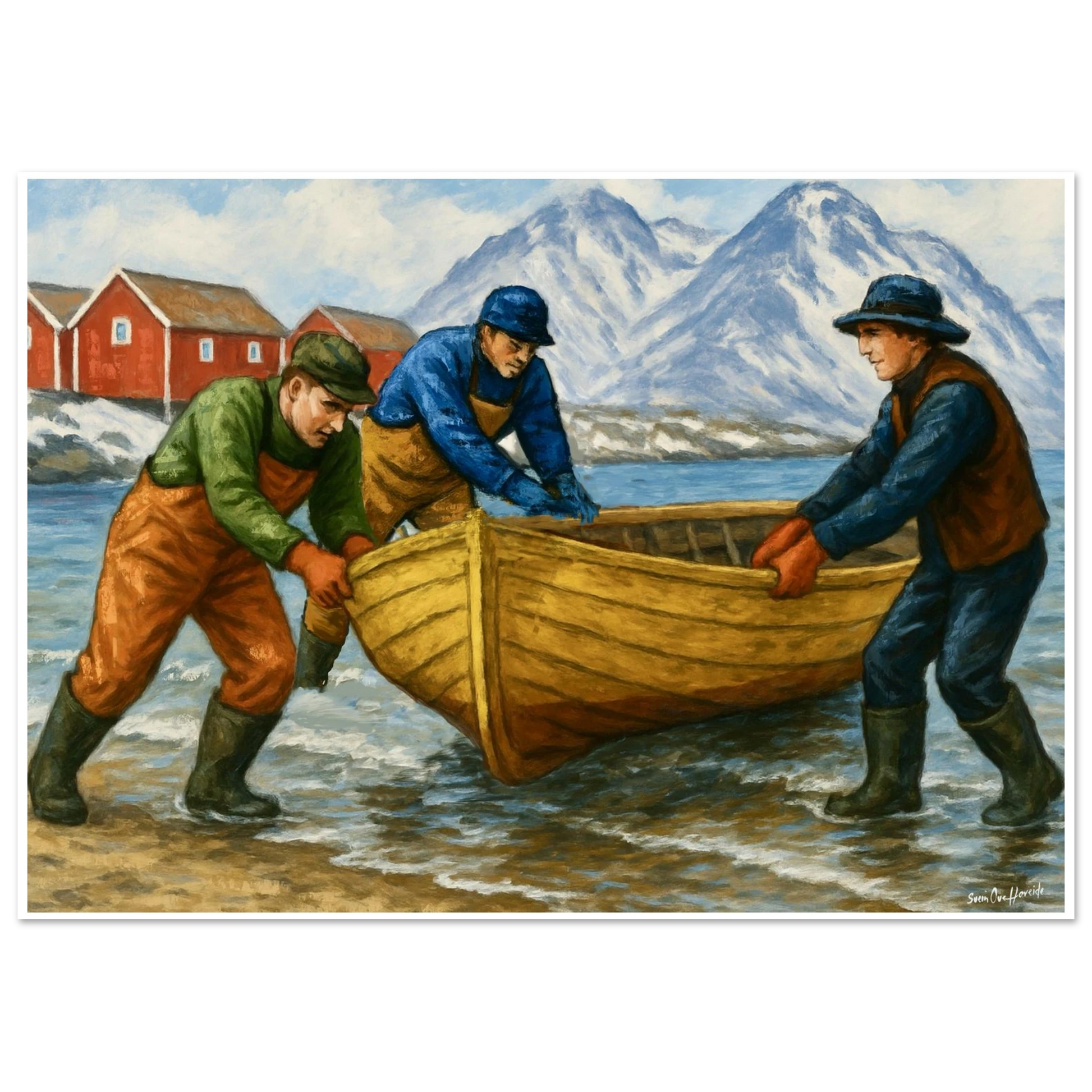 7e7f88da-e1ec-4e3b-8487-95bf687012fd