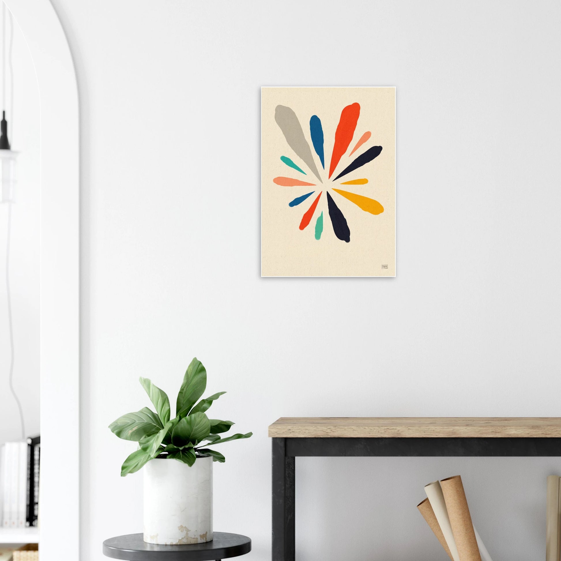 7f6c9d3c-19c2-471d-ba52-d6a6a6247571